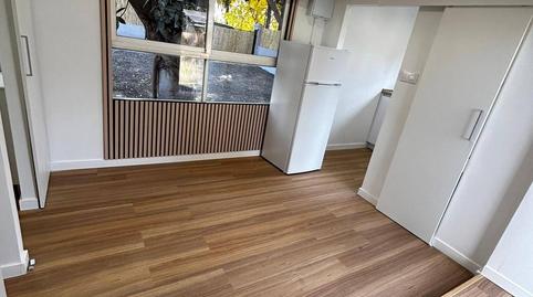 Photo 5 of Country house to rent in Alguazas, Murcia