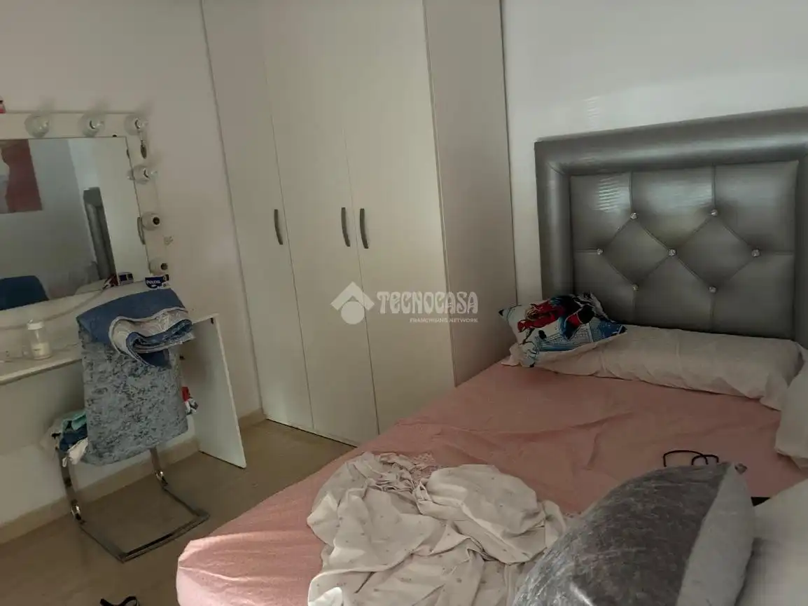 Casa aparellada en venda a Sur, imagen 11