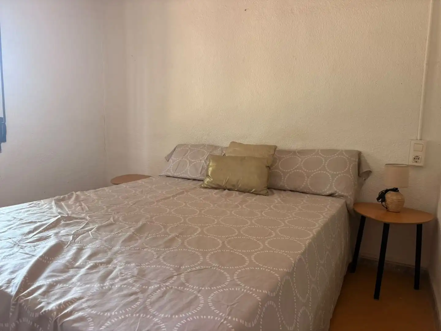 Casa amb jardí de lloguer a partida moncayo 37, imagen 31