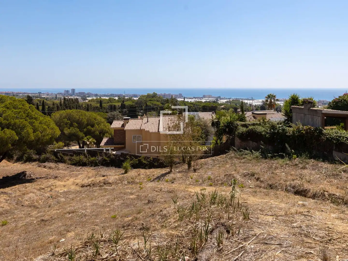 Terrain rustique à vendre à Premià de Dalt, imagen 15