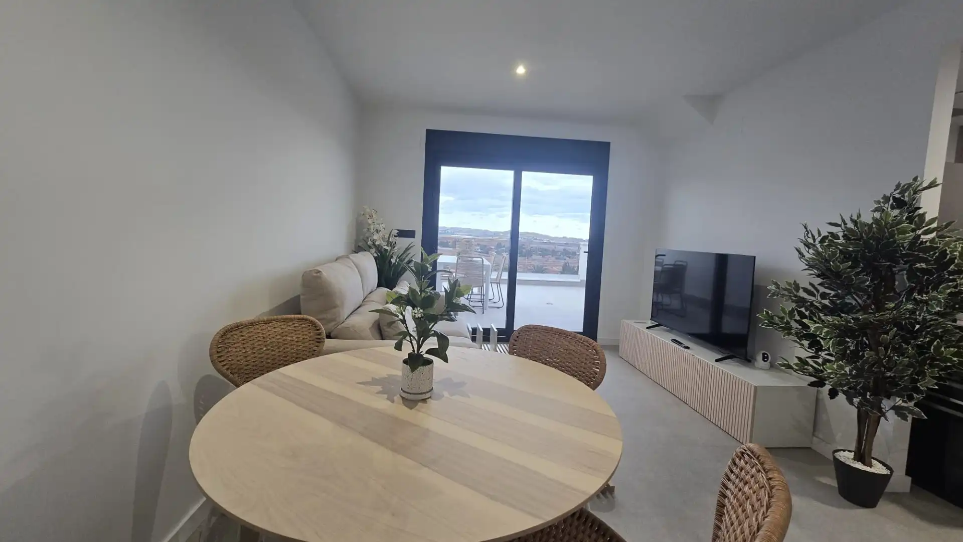 Flat for sale in Calle del Sofre, 750, Valle del Sol