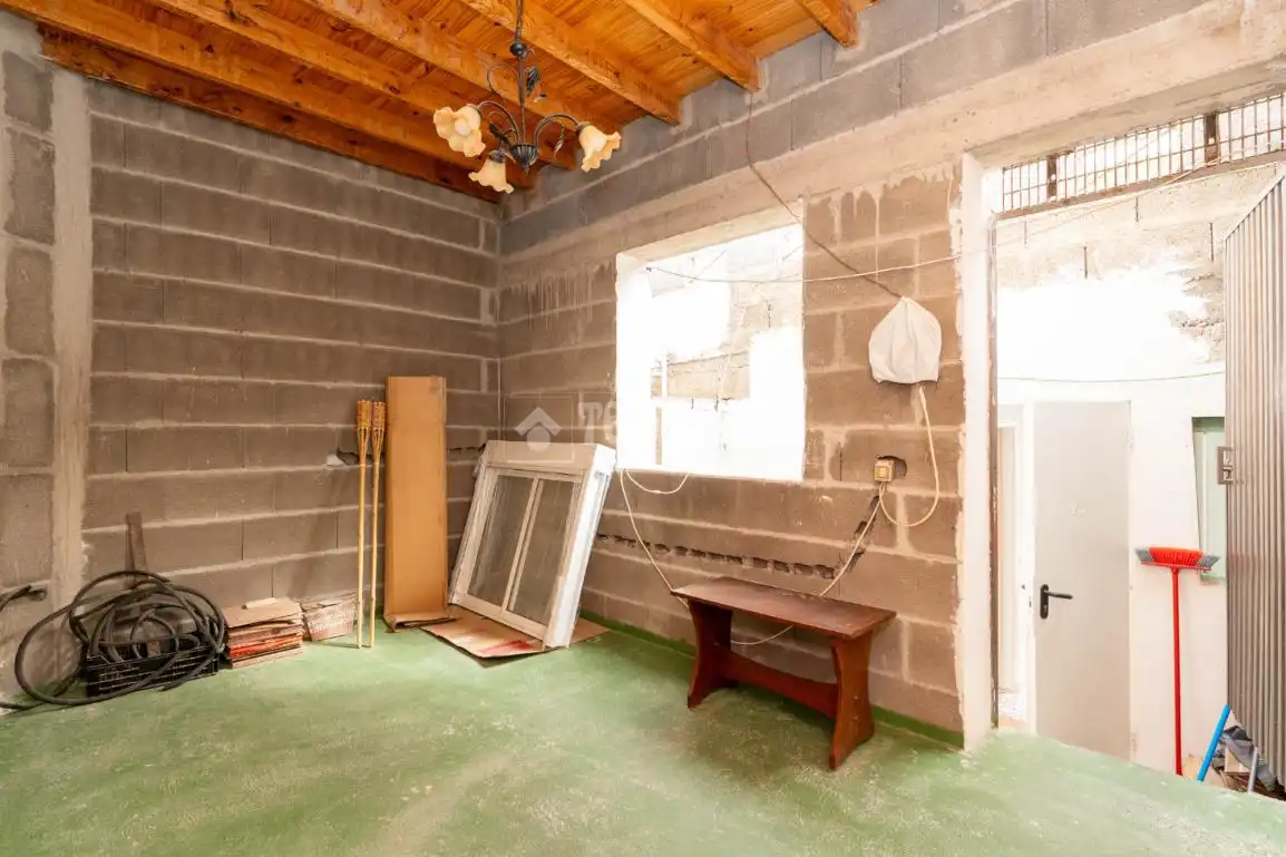 Maison jumelée à vendre à Arico, imagen 35