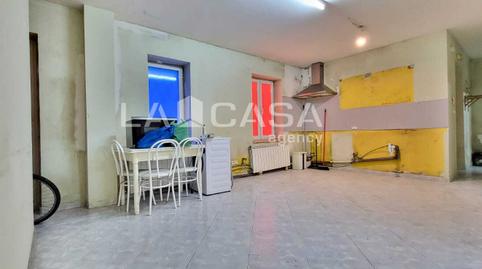 Photo 5 of Flat for sale in Calle Capuchinos, Campo Grande, Valladolid Capital