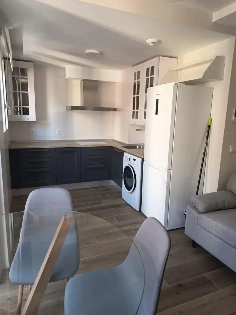 Wohnung mit Aufzug zur Miete in Calle Calle Mayor Antigua, imagen 18