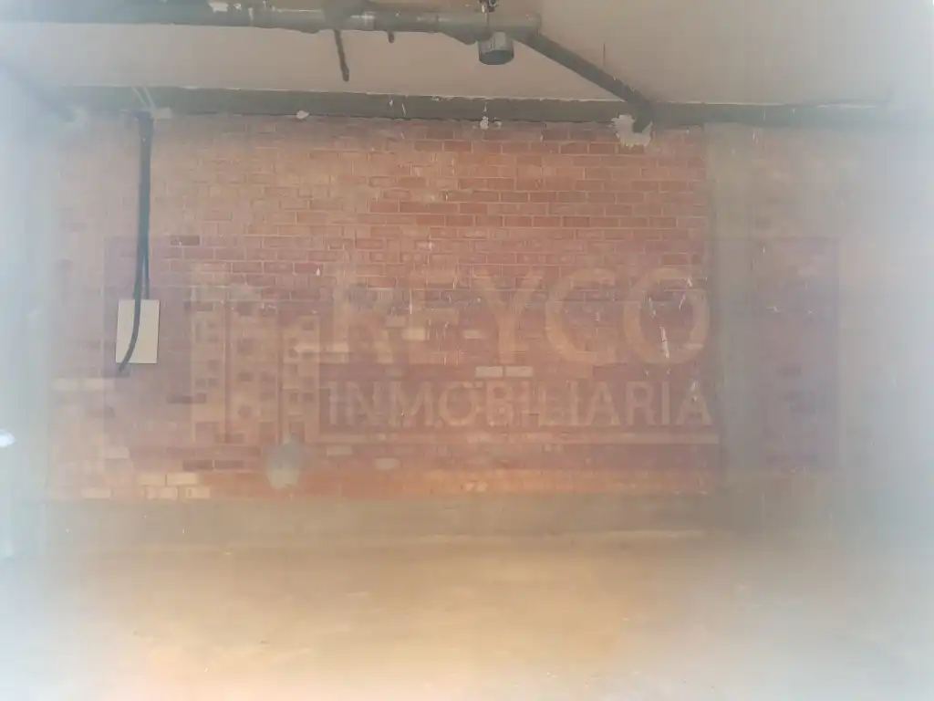 Locale commerciale in vendita a Calle Julian Fernandez Ollero, imagen 10