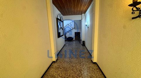 Foto 3 de Pis en venda a Hinojosa del Duque, Córdoba