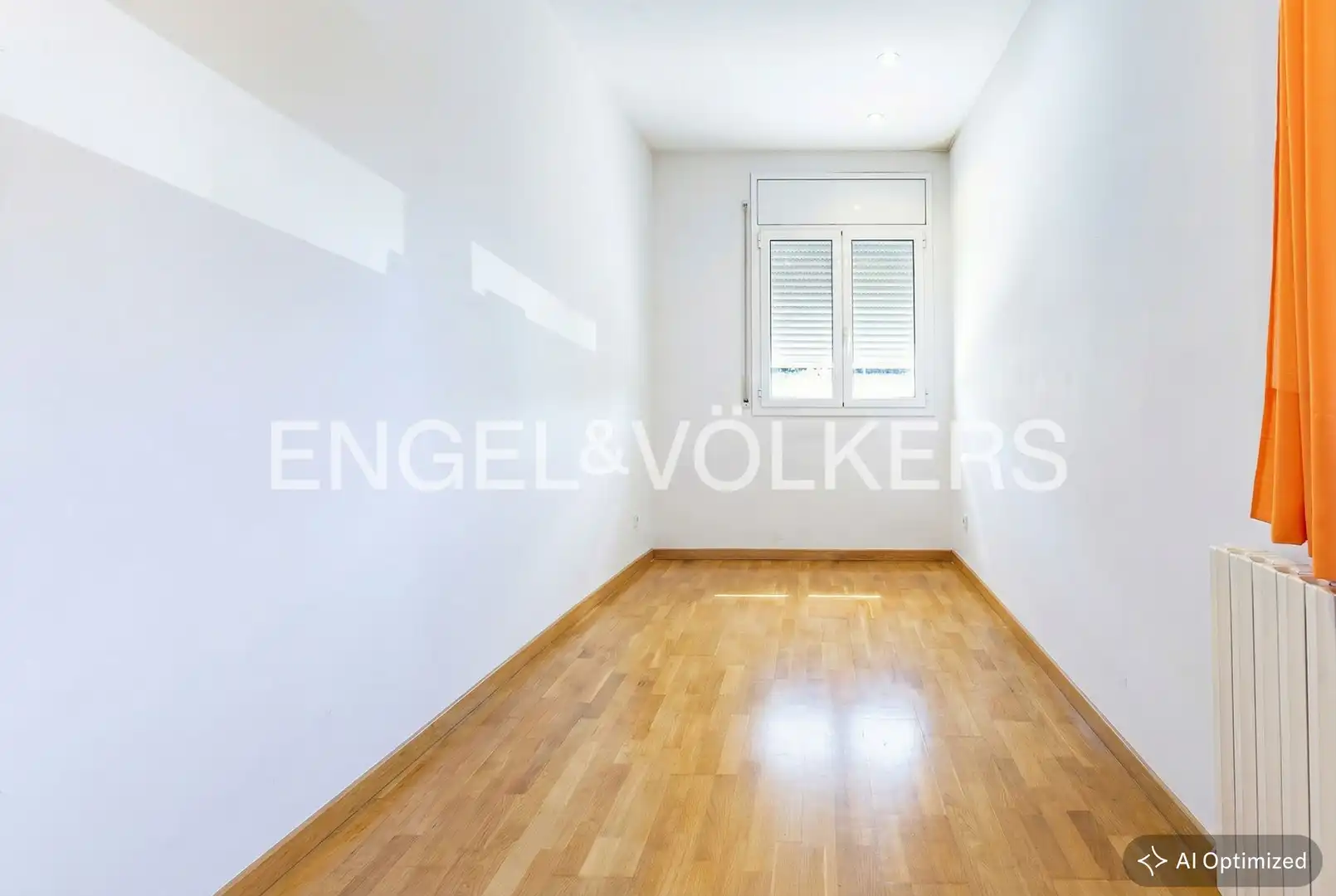 Houses for sale in Sant Cugat del Vallès  with Air Conditioner, Heating and Private garden