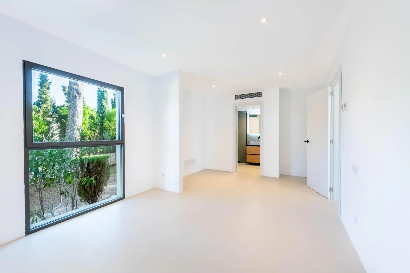 Chalet con piscina en venta en Santa Ponça, imagen 10