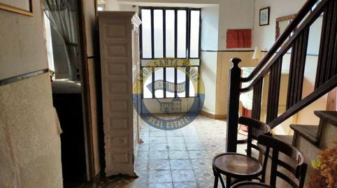 Foto 2 de Finca rústica en venta en Mansilla de las Mulas, León