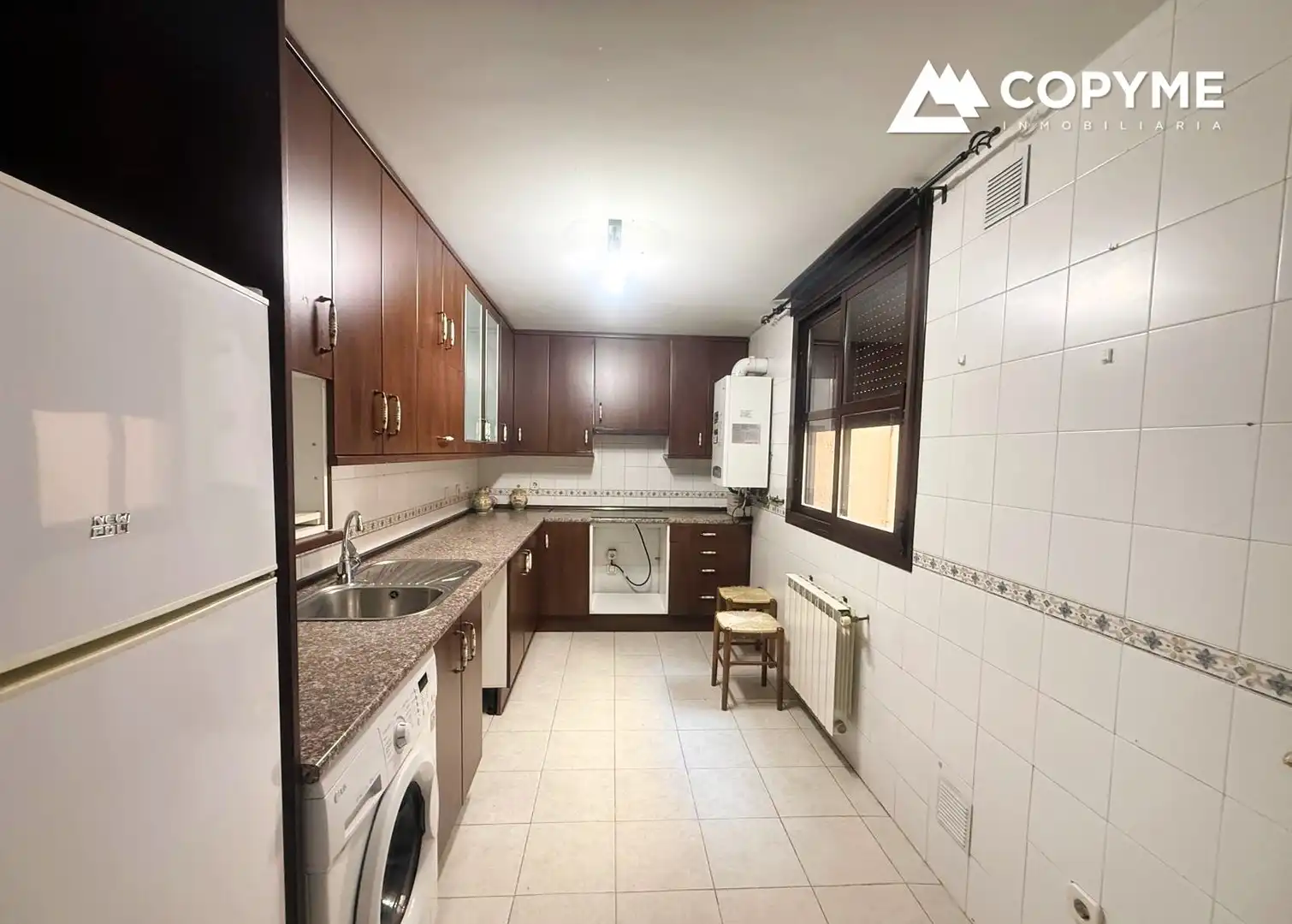 Duplexes for sale in Calle Teresa Enríquez, Torrijos