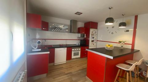 Foto 5 de Casa o xalet en venda a Pedanías - Extrarradio, Albacete