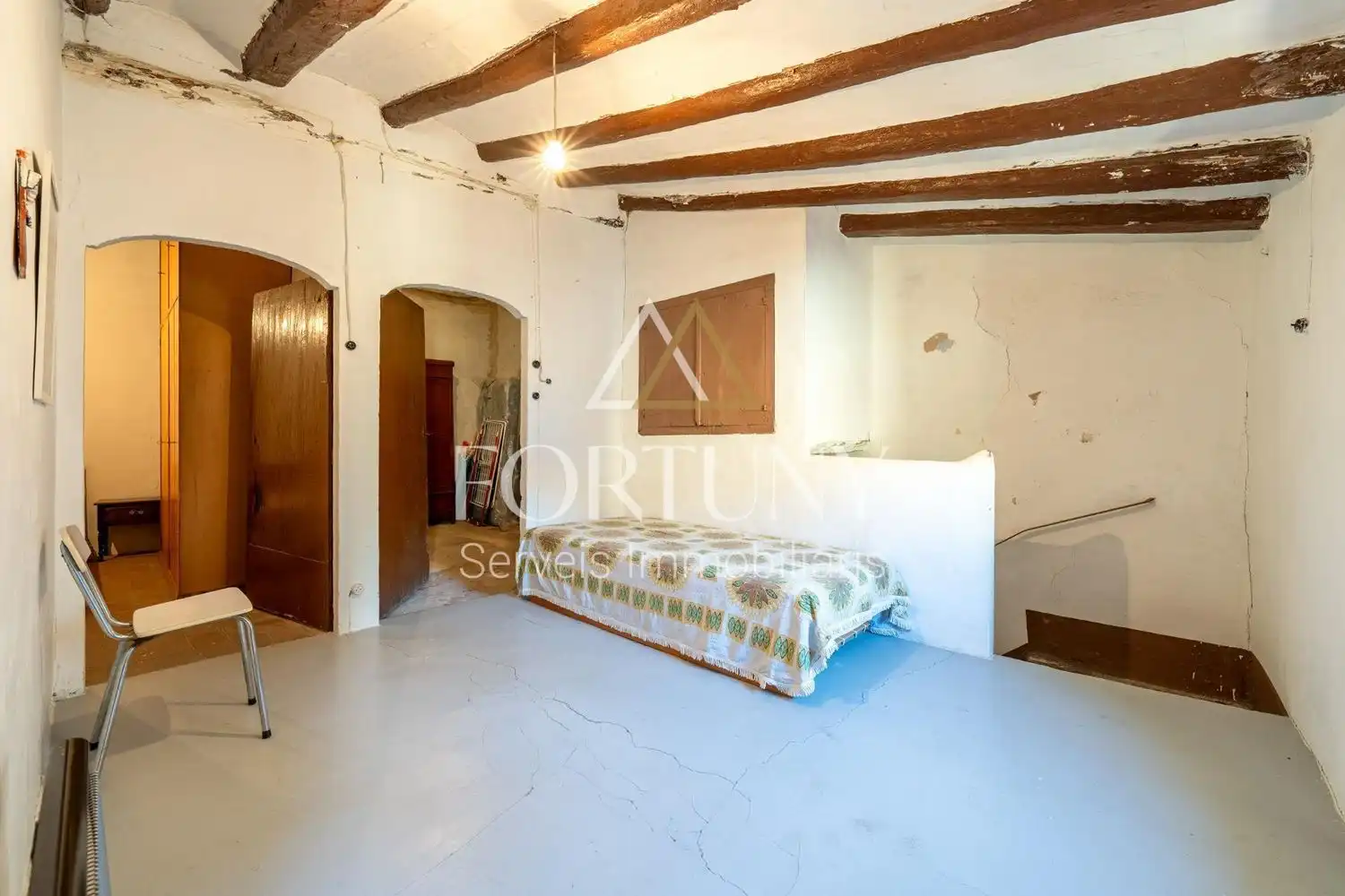 Casa en venda a del Mercadal 48, imagen 15