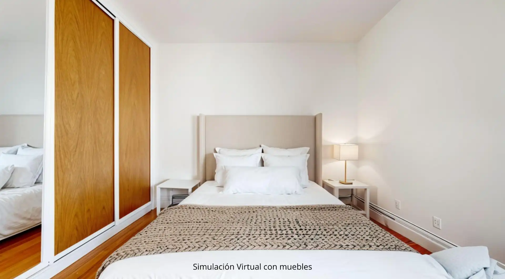 Habitación de Ático en venta en Bilbao  con Calefacción, Terraza y Balcón