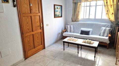 Foto 3 de Pis en venda a Calle Andrés Domínguez del Río, Teror pueblo, Teror