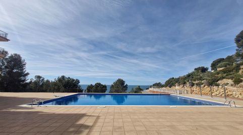 Foto 3 de Apartament en venda a Pla de Maset - Cap de Salou, Salou