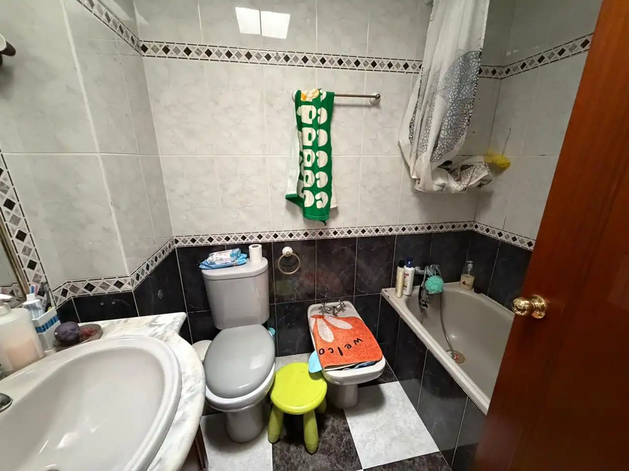 Dúplex en venda a Zarzamora, Centro - Calzada - Cabo Noval