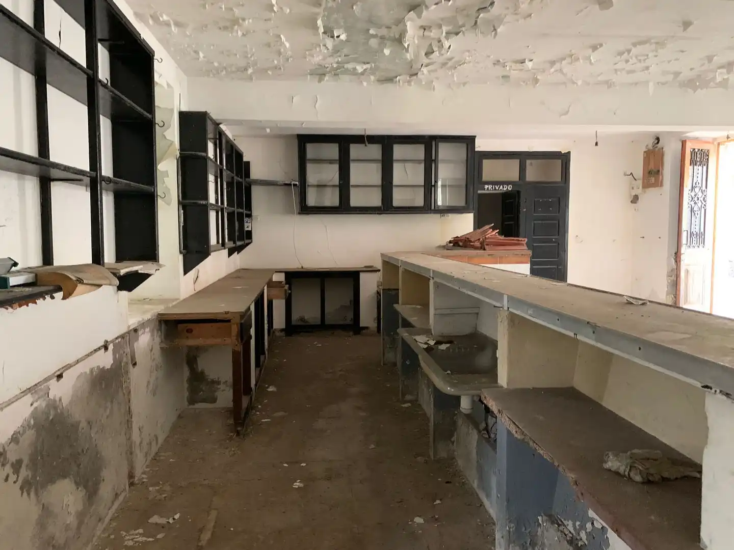 Casa o xalet en venda a Lugar Loira, Valdoviño