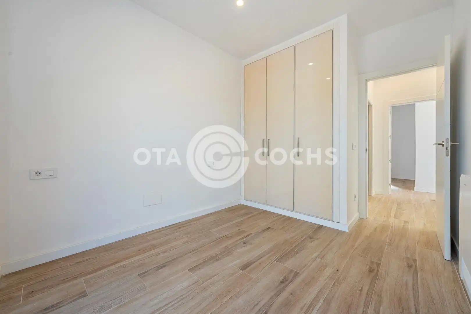 Bedroom of Detached homes for sale in Cambrils  with Private garden and Balcony