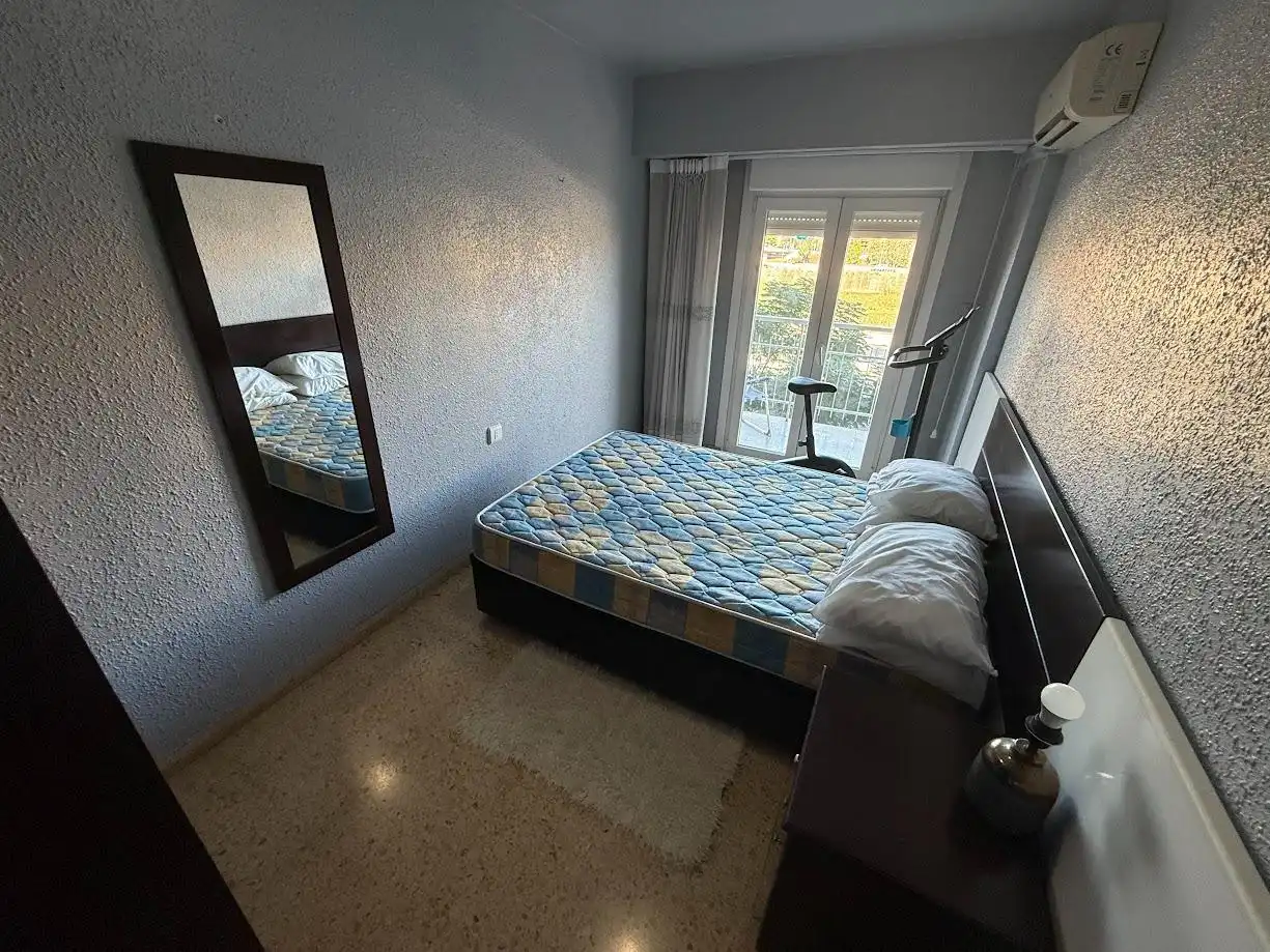 Wohnung mit Terrasse zum Verkauf in Centro, imagen 15