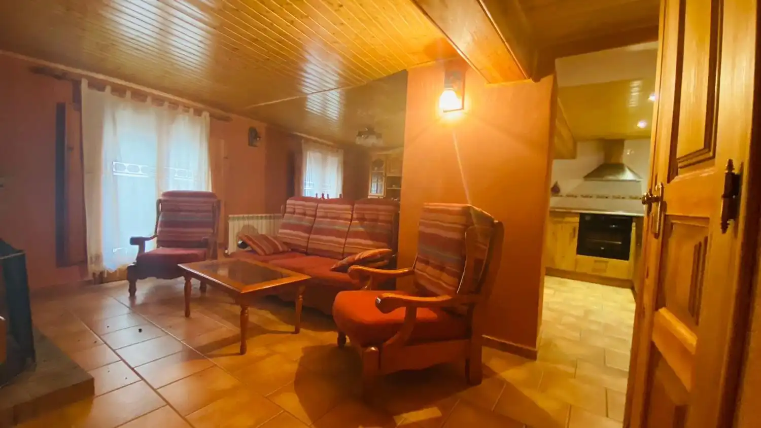 House for sale in Zorita del Maestrazgo, imagen 19