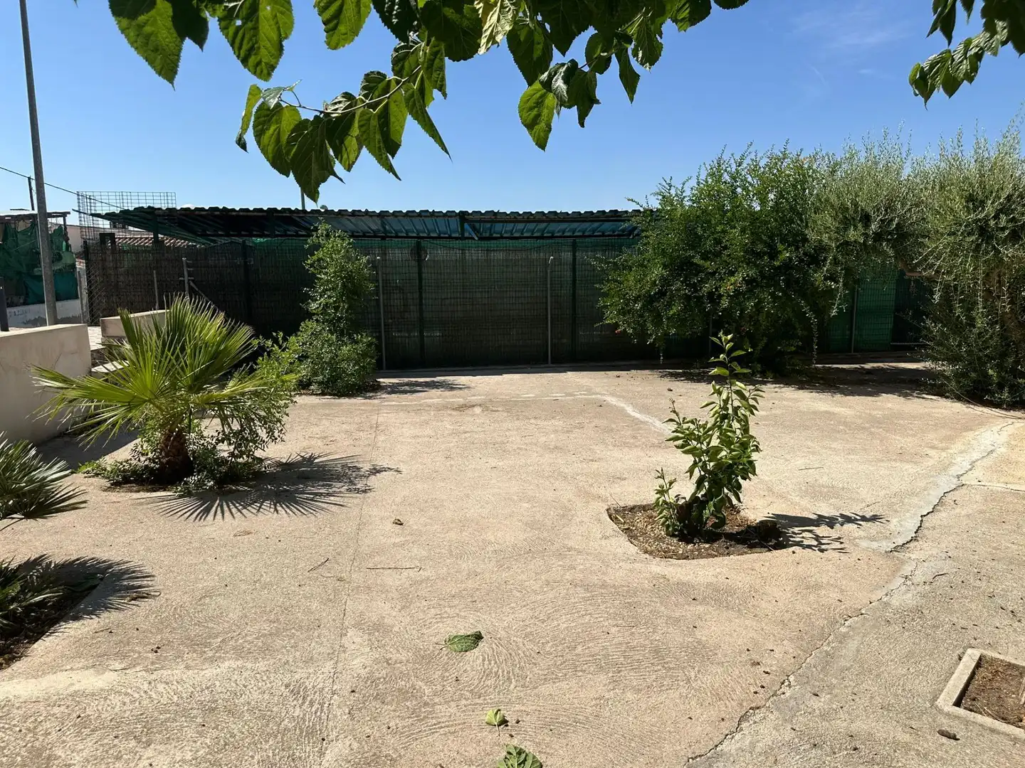 Casa o chalet en venta en Lorca con Aire acondicionado, Terraza y Trastero