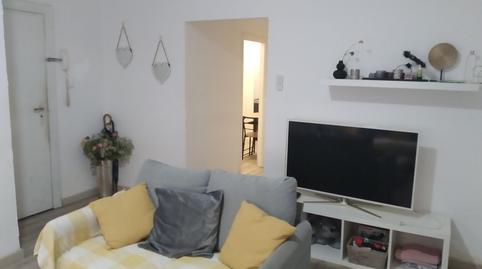 Photo 2 of Flat for sale in Carrion, El Ejido, Málaga