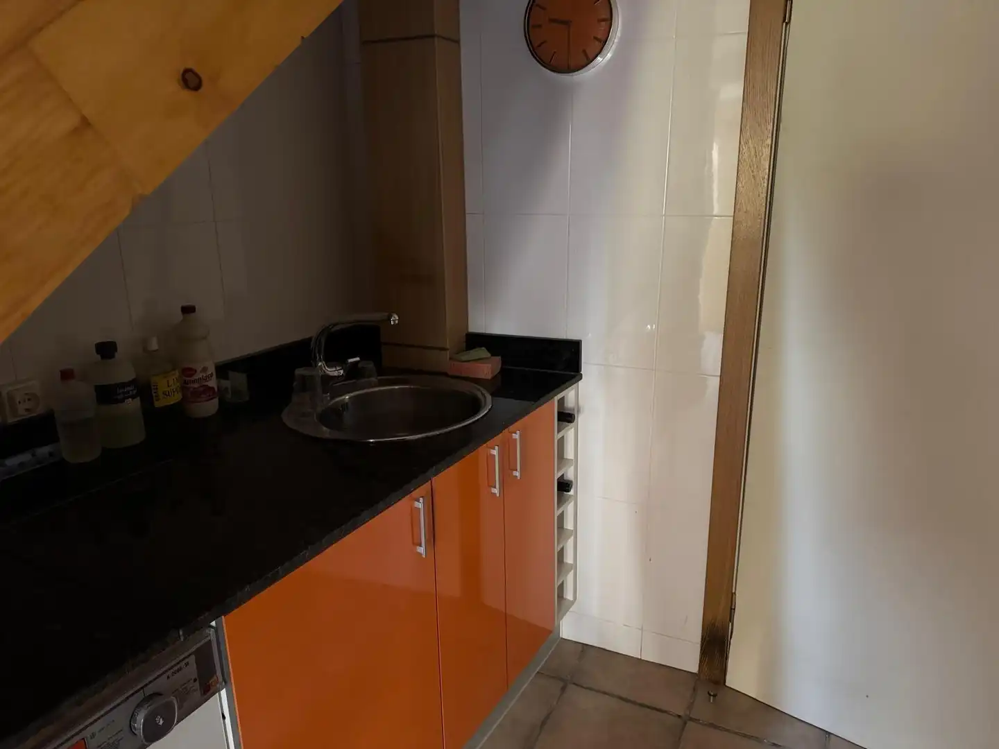 Country house for sale in Calamocha, imagen 15