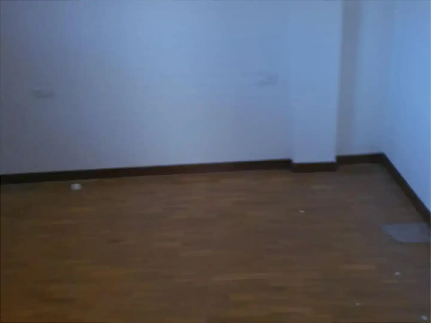Piso en venta en Nalda con Aire acondicionado y Balcón