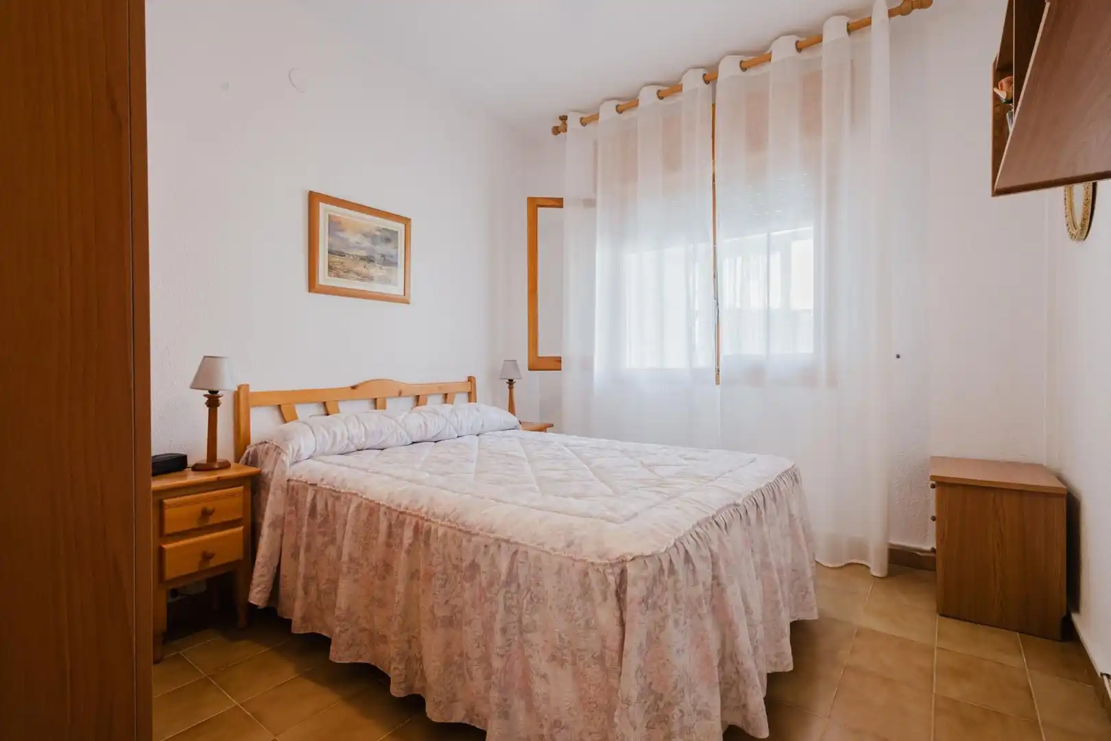 Bungalow avec jardin à vendre à Playa del Acequión, Náufragos y Rocío del Mar, imagen 31