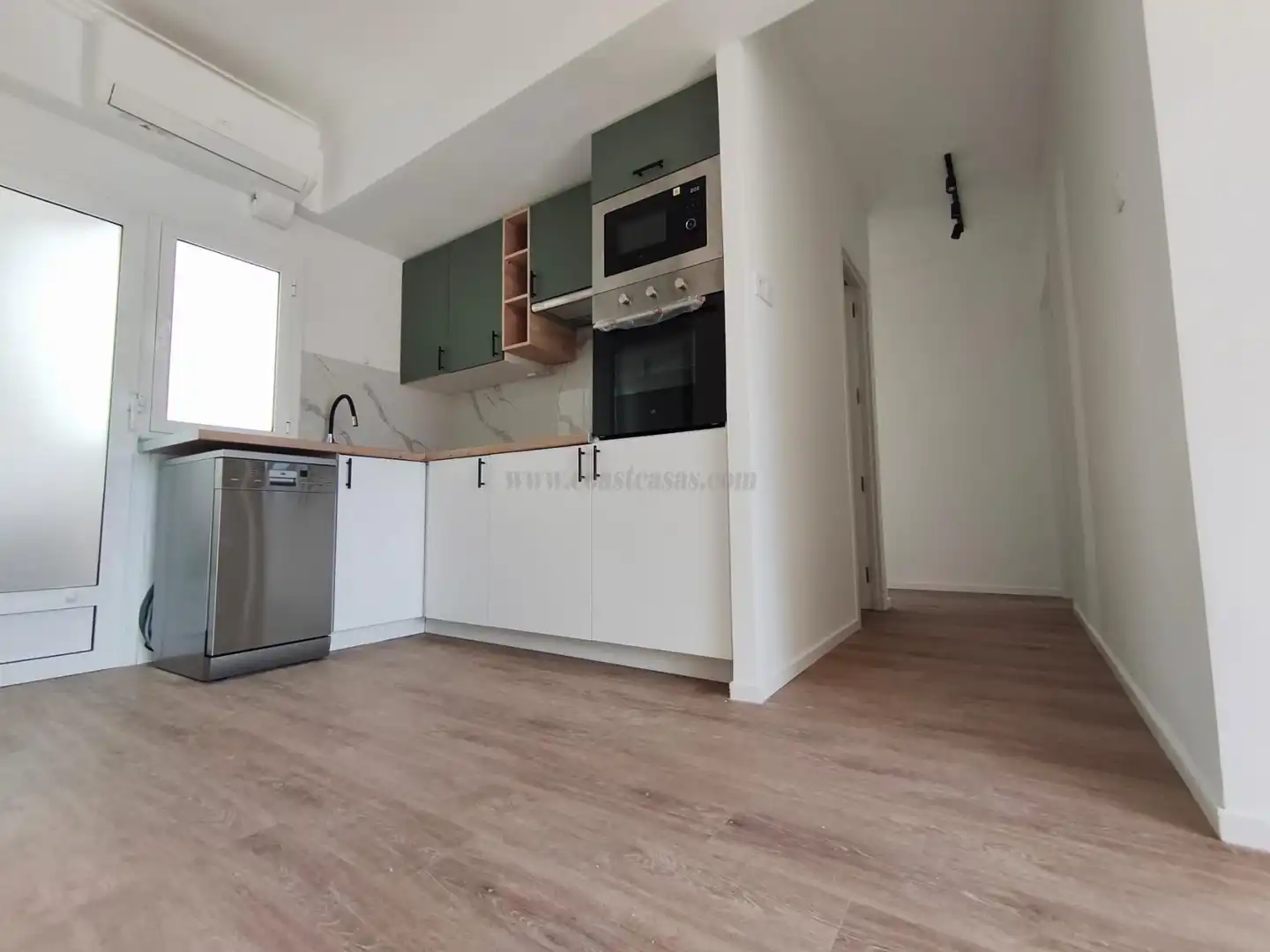 Apartment mit Pool zum Verkauf in Orihuela Costa, imagen 11