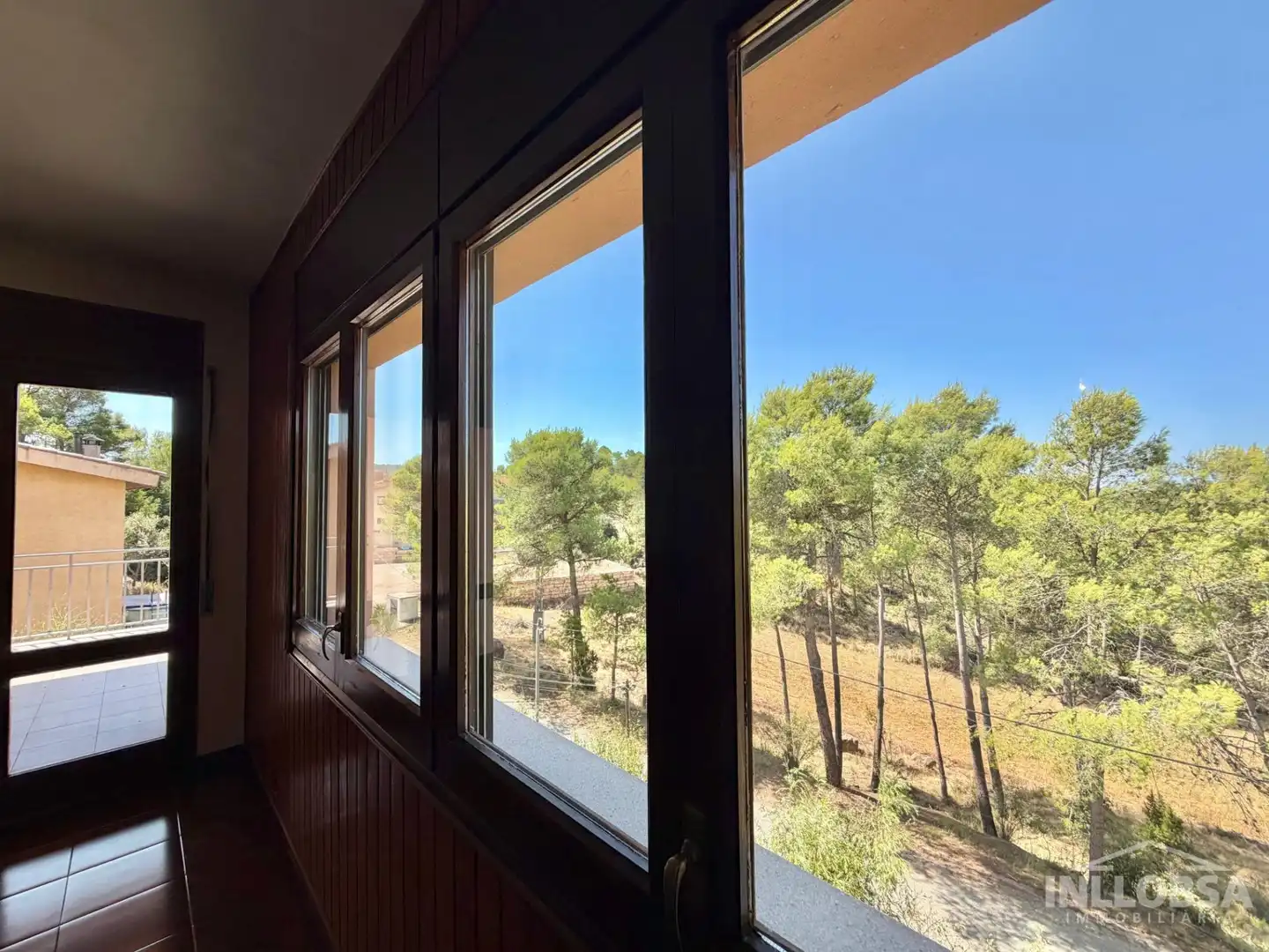 Finca rústica en venda en Castellfollit del Boix amb Calefacció, Jardí privat i Terrassa