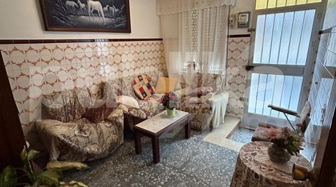 Photo 4 of Residential for sale in Isabel la Catolica, Centro, Santa Pola