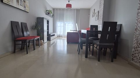 Foto 2 von Wohnung zum Verkauf in Massamagrell, Valencia