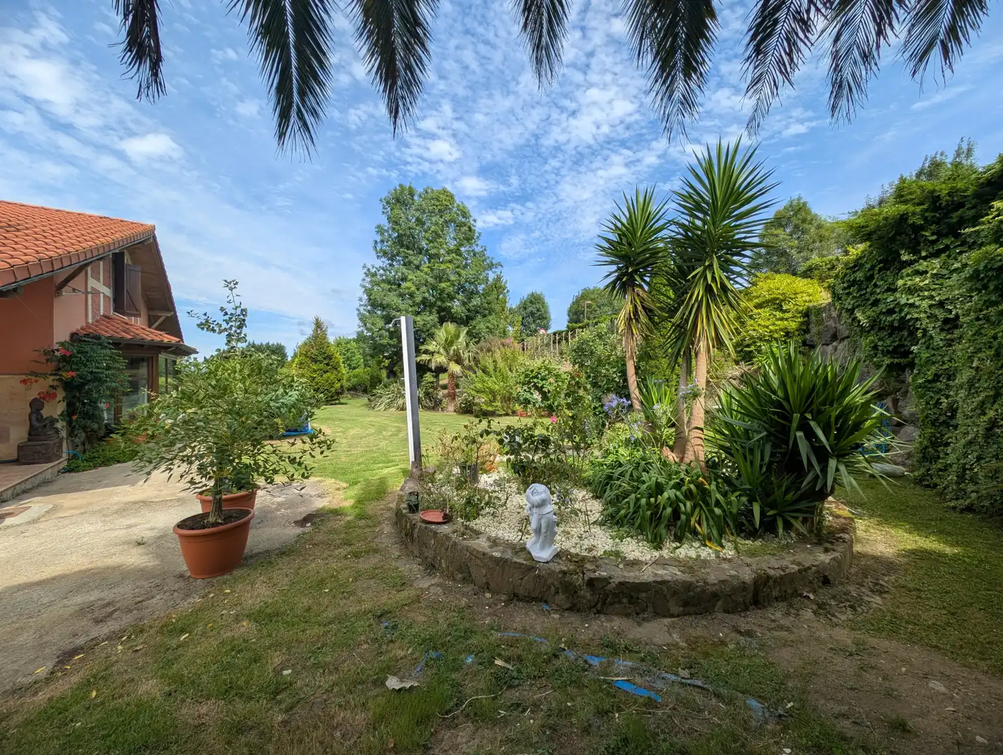 Casa o chalet en venta en Ampuero - LA BIEN APARECIDA, 60, Ampuero