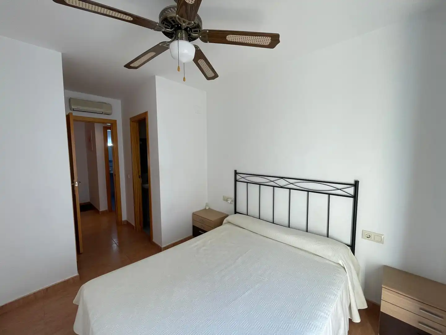 Wohnung mit Pool zum Verkauf in Carrer els Jardins, imagen 26