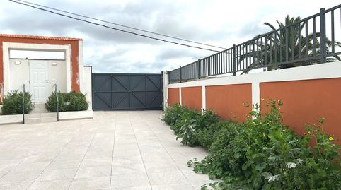 Foto 3 de Casa o chalet en venta en Calle Camino la Hoya, Aldea Blanca - Las Zocas, San Miguel de Abona