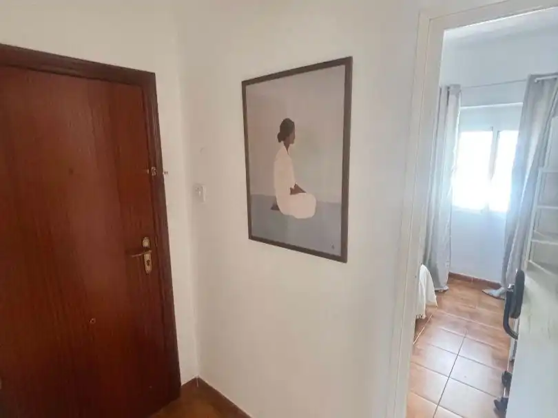 Appartement à louer à calle san juan 28, imagen 9