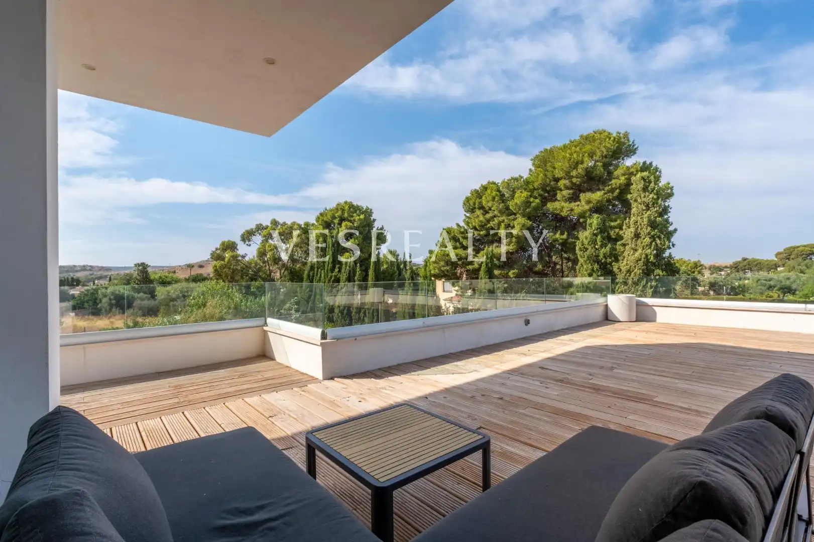 Villa mit Pool zum Verkauf in Calle Calle de Vicente Lillo Cánovas 16, imagen 38
