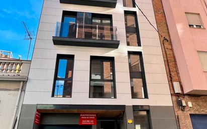 Flat for sale in Carrer Príncep, Girona Capital