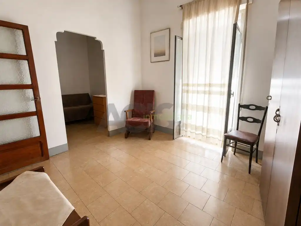 House with terrace for sale in L'Alcúdia, imagen 10