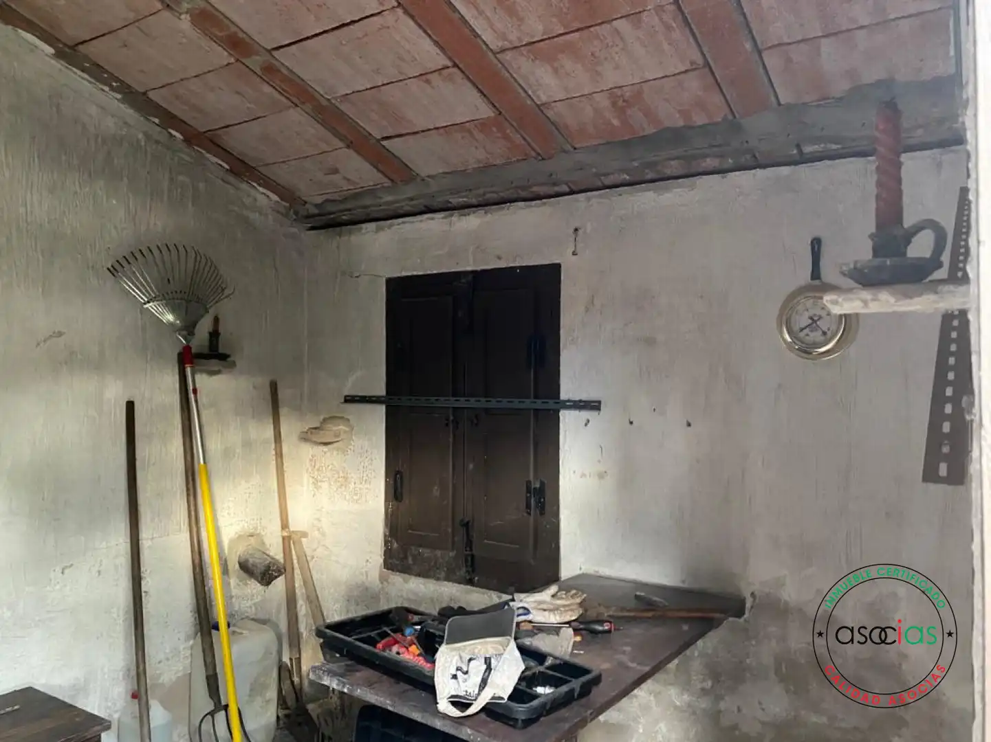 Terreno rustico in vendita a Gijón - BARRIO SAN PELAYO, imagen 10