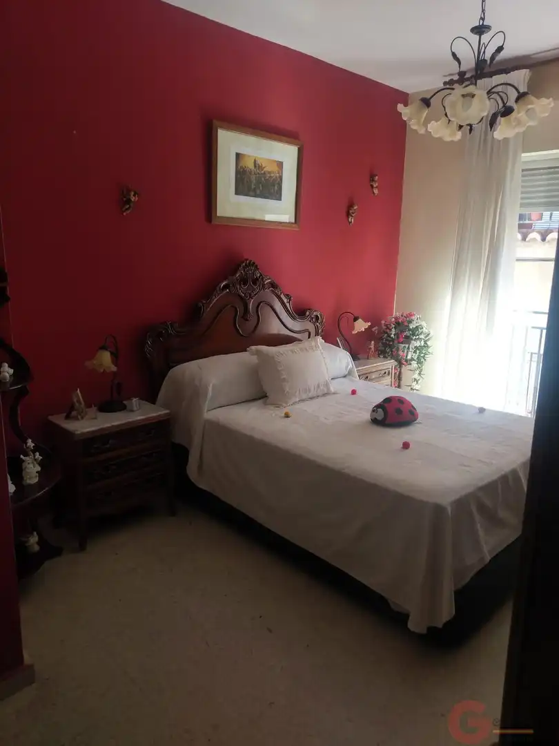 Maison à vendre à Vélez de Benaudalla, imagen 22