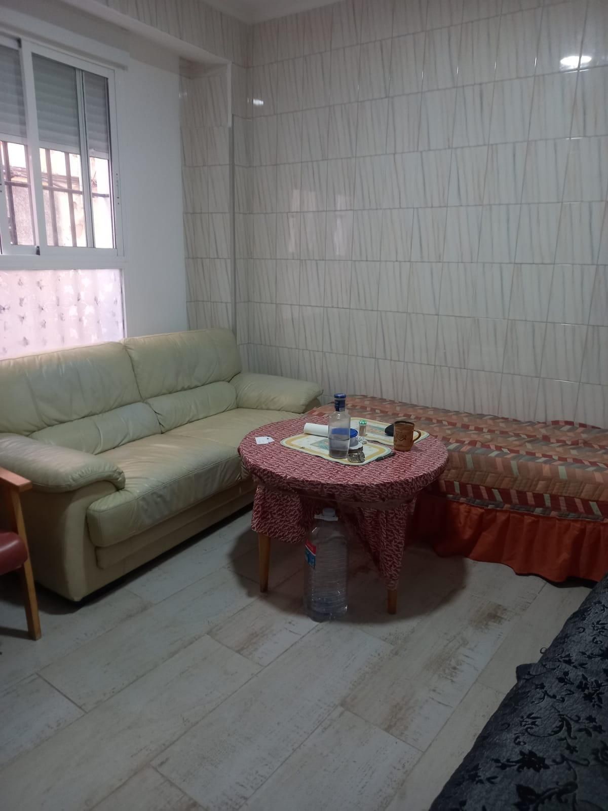 Flat for sale in Centro