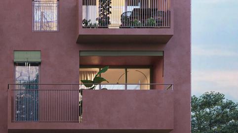 Foto 5 de Piso en venta en Carrer de Sant Ferran, 76, Gràcia, Barcelona