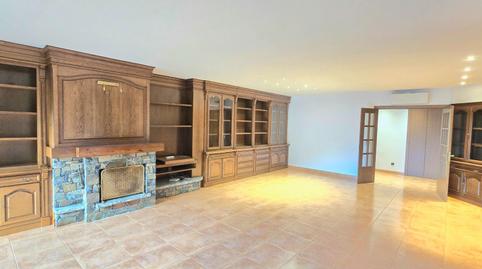 Foto 5 de Pis de lloguer a Carretera Nagol, 55, Sant Julià, Sant Julià de Lòria