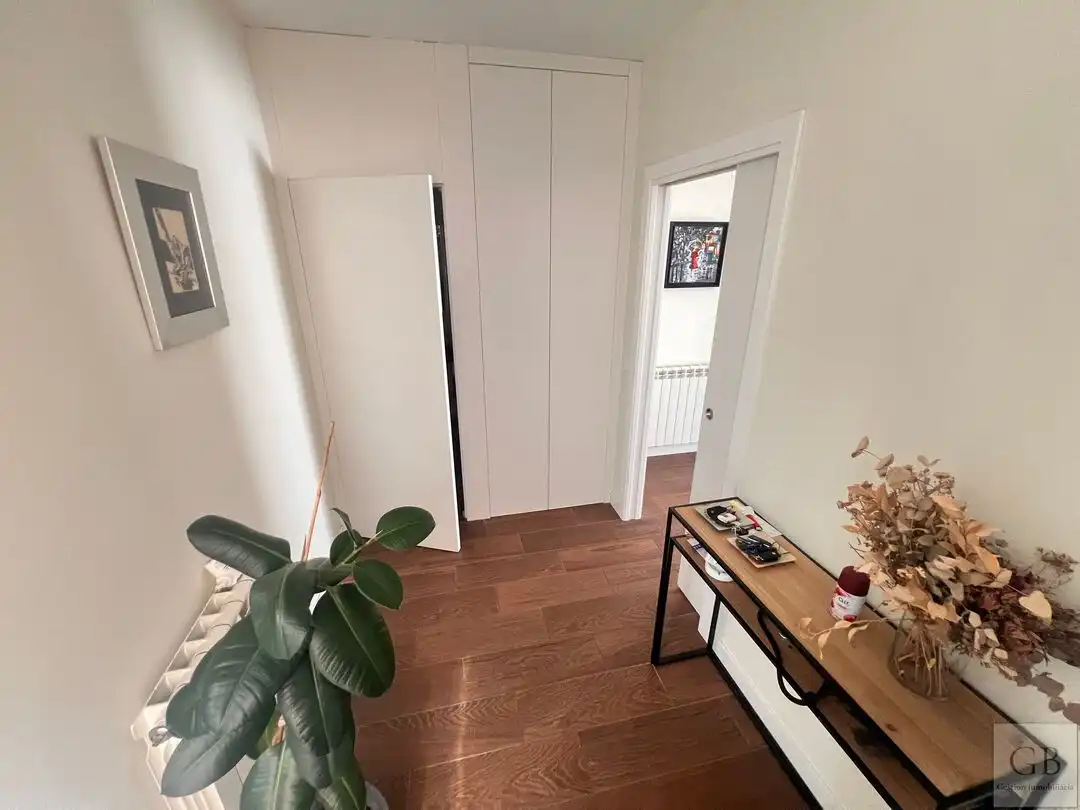 Detached house for sale in Olías del Rey, imagen 12