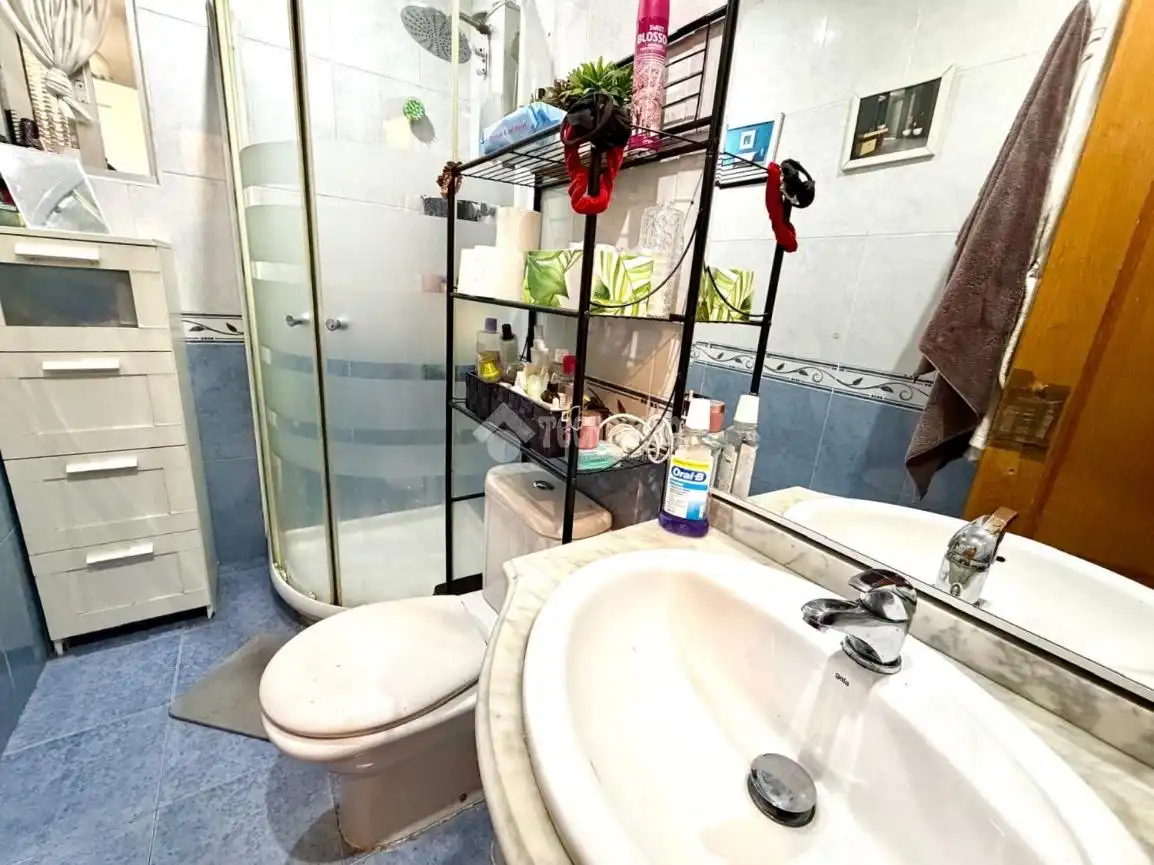 Wohnung zum Verkauf in Villafontana - Estoril I, imagen 15