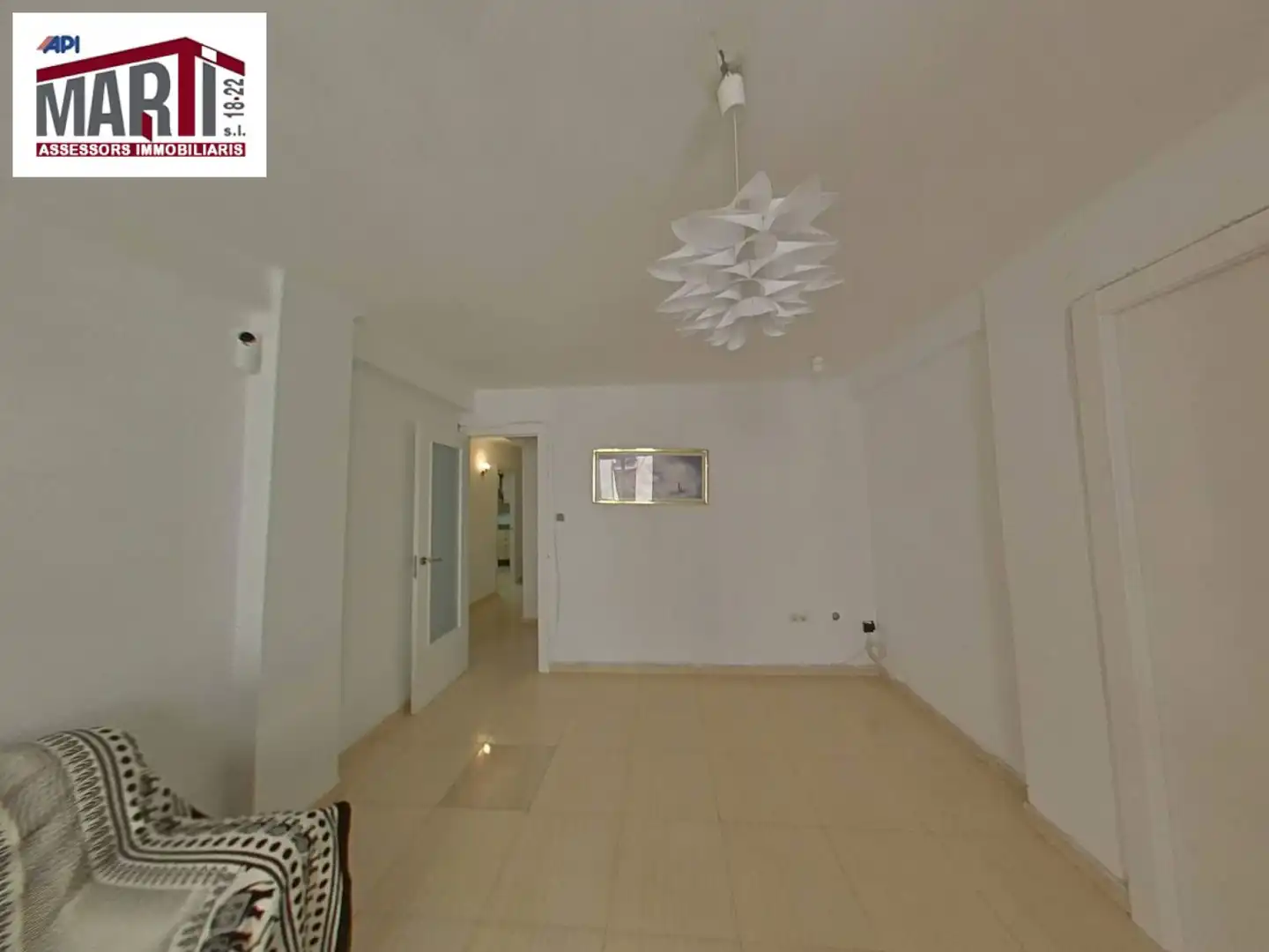 Appartement avec terrasse à vendre à Centre, imagen 16