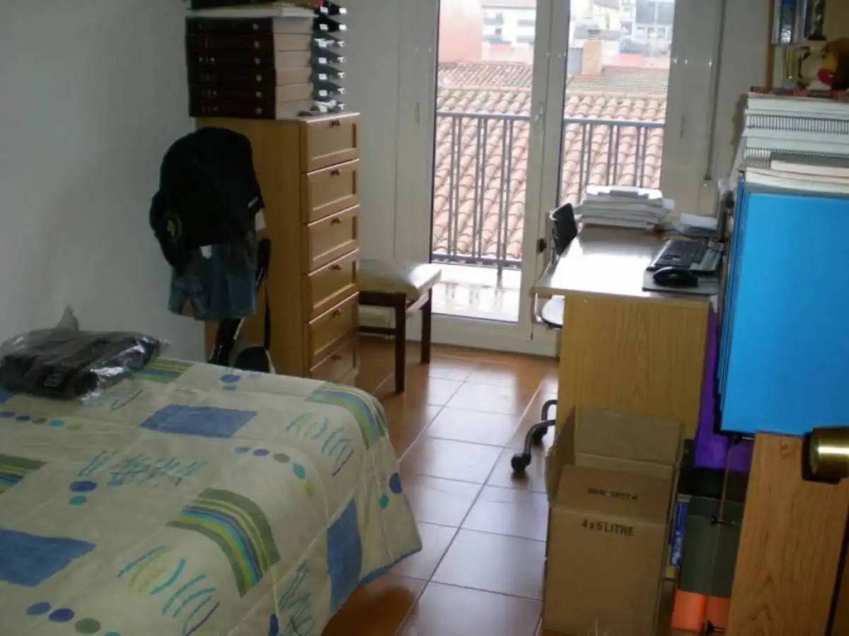 Maison à vendre à Navarcles, imagen 7