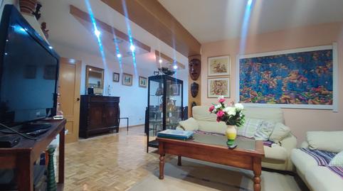 Foto 5 de Apartament de lloguer a Calle General Aguilera, Centro - Plaza Mayor, Ciudad Real